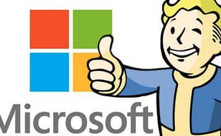 Дёшево! – аналитики прокомментировали сделку между Microsoft и Bethesda